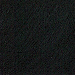 Cuoio nero