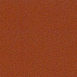 Cuoio BL 1904 Cognac