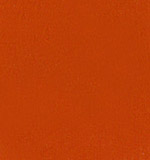 Cuoio BL 1907 Arancio bruciato