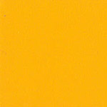 Cuoio BL 1908 Dorato
