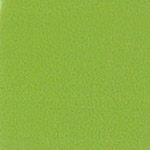 Cuoio BL 1910 Verde