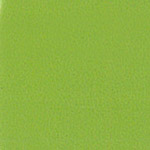 Cuoio BL 1910 Verde