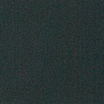 Cuoio BL 1911 Verde scuro