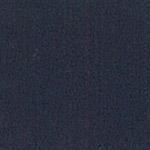Cuoio BL 1913 Indigo