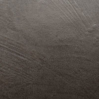 Ceramica grigio amber