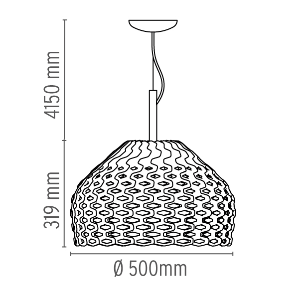 S2 – Ø 50 cm