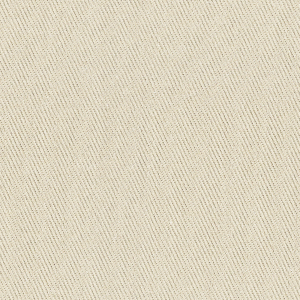 Diagonale 970