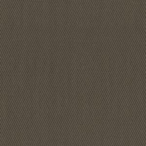 Diagonale 974