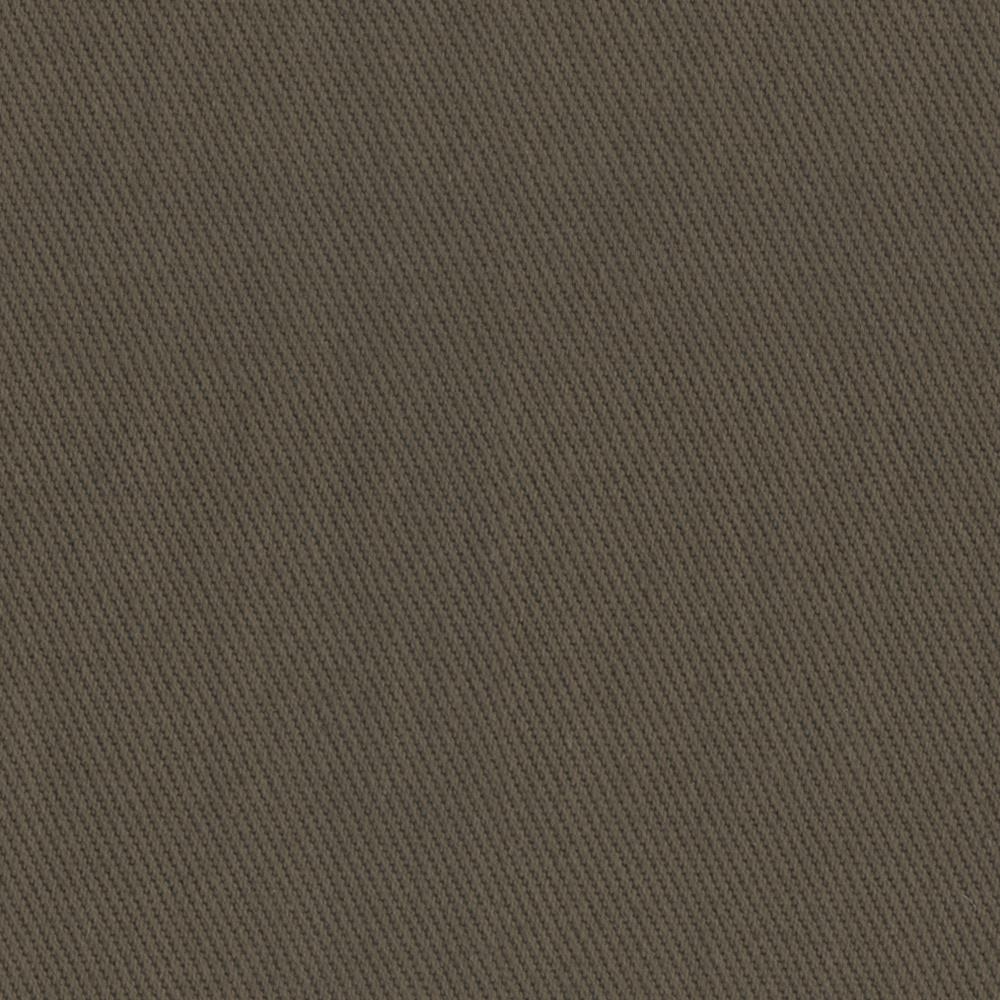 Diagonale 974