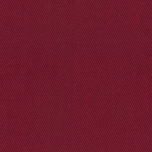 Diagonale 977