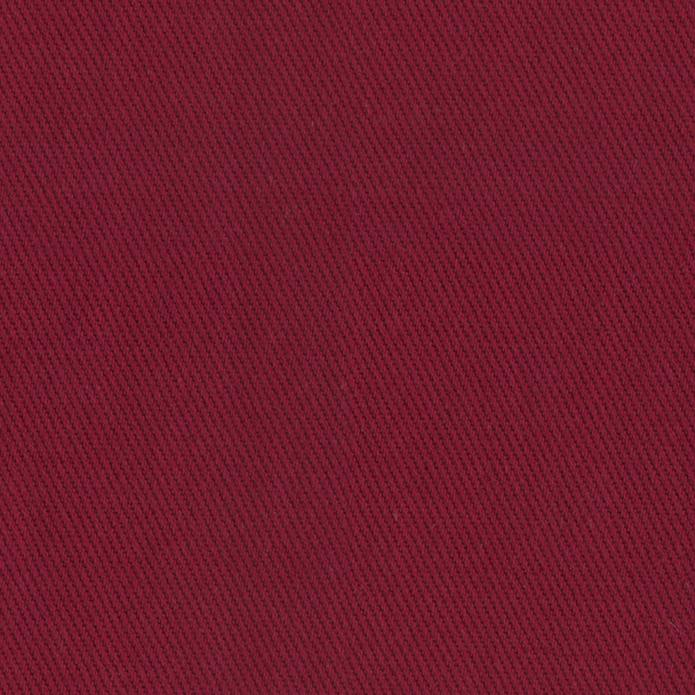 Diagonale 977