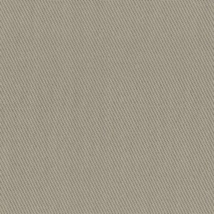 Diagonale 980