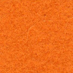 Divina 444 Arancio chiaro