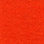 Divina 542 Arancio