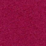 Divina 662 Fucsia scuro