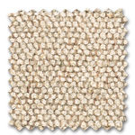 Dumet 02 Beige Melange