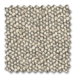 Dumet 03 Beige – Grey