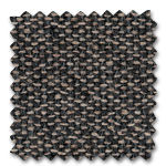 Dumet 05 Sand – Anthracite