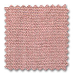 Dumet 10 Pale Rose -Beige