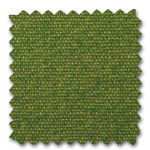 Dumet 13 Green Melange