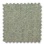 Dumet 15 Sage – Pebble