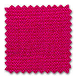 Dumet 20 Magenta Melange