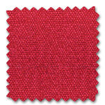 Dumet 21 Red Melange