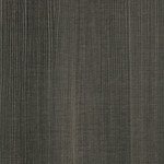 Epoque Grey