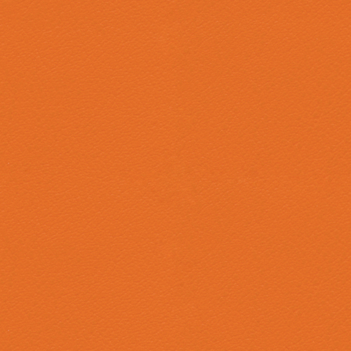 Ecopelle 9009
