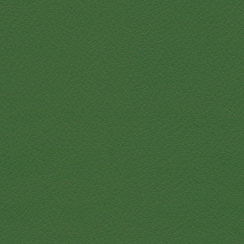 Ecopelle 9015