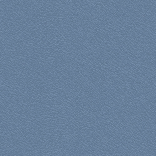 Ecopelle 9023