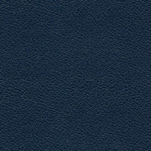 Ecopelle 9025