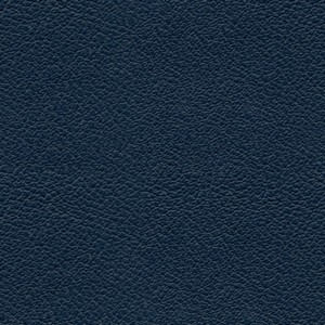 Plain Greene Ecopelle 9025