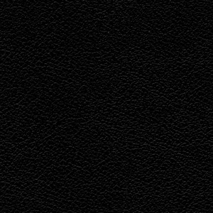 Ecopelle 9026