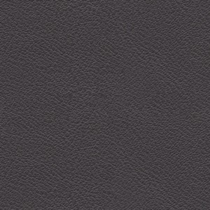 Ecopelle 9028