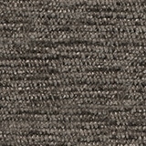 Cat. 4 – Element