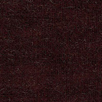 Velvet 0392