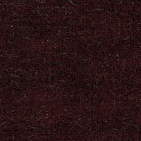 Velvet 0392