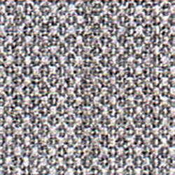 FO751