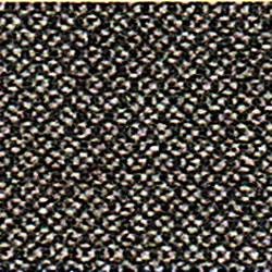FO971