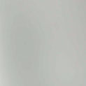 Gesso