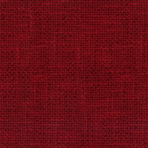 Giava 231