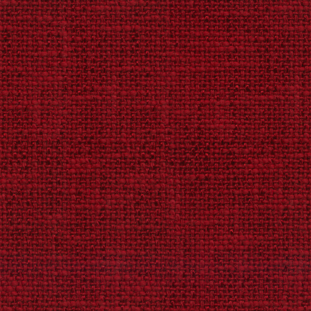 Giava 231