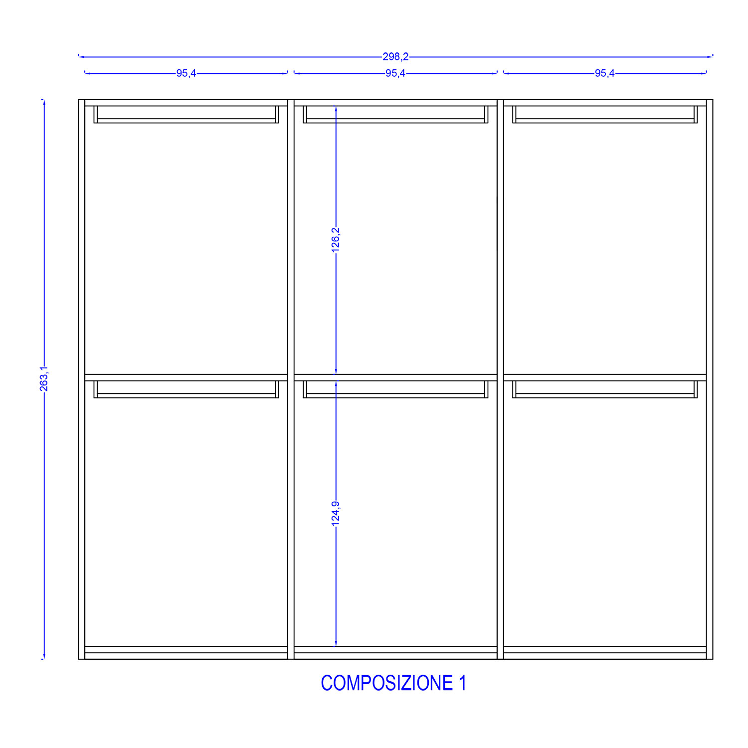 Composizione 1