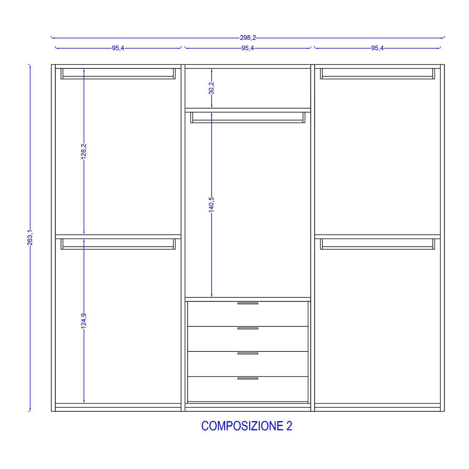 Composizione 2