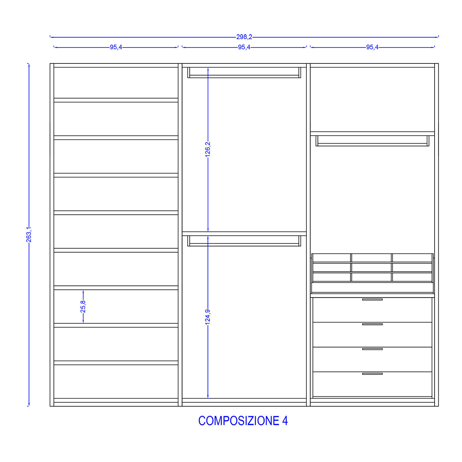 Composizione 4