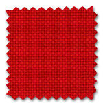 Hopsak 63 Red – Poppy Red