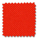Hopsak 65 Coral – Poppy Red