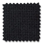 Hopsak 66 Nero