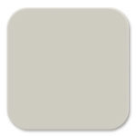 Grigio Corda